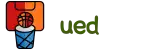 中国UED有限公司官方网站